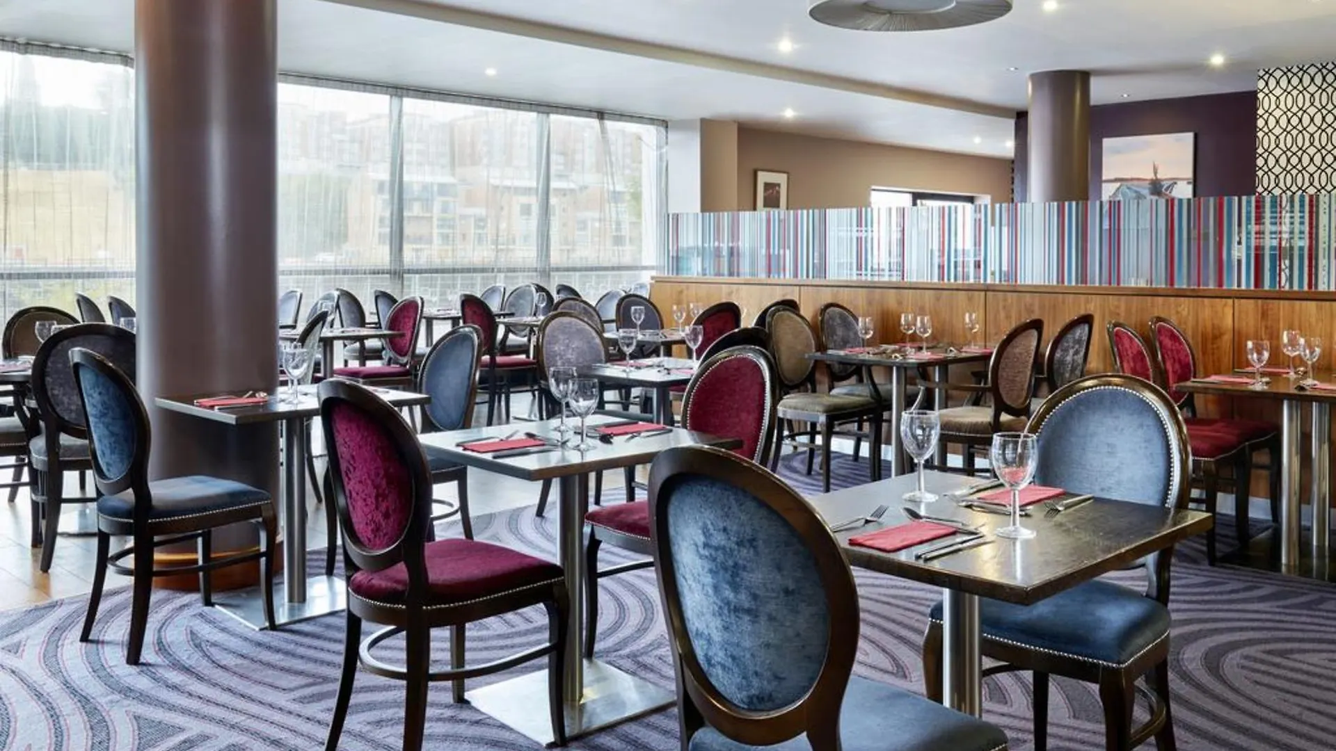 ****  Leonardo Hotel Newcastle Quayside Gateshead United Kingdom